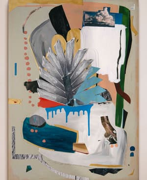 'Ideas y trucos (Ideas and tricks)' by Lobo Velar de Irigoyen - Hover Image