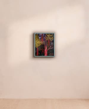 'Marquee Sky' by Lasse Thorst - Listing Image