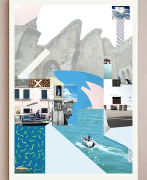 'Time To Daydream' by Bonnie and Clyde - Hover Image