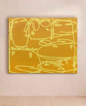 'New Friends' by Daniel Fletcher - Listing Image