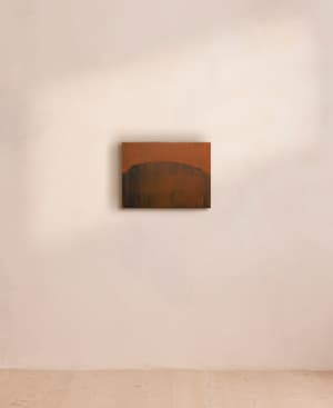 'Untitled No. 8024' by Alessio Lucarini - Listing Image