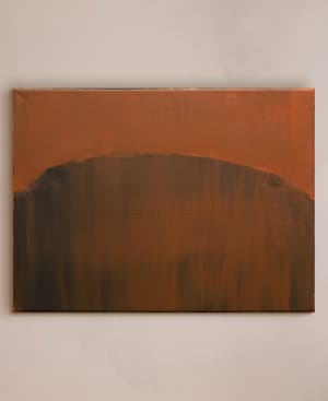 'Untitled No. 8024' by Alessio Lucarini - Hover Image