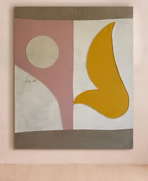 '250414' by Susanna Klein - Listing Image