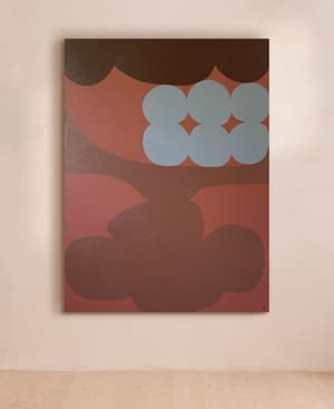 Growing' by Laurie Maun - Listing Image