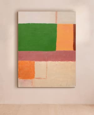'Bukka Bel' by Andrew Crane - Listing Image