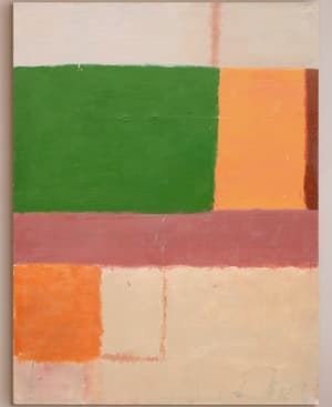 'Bukka Bel' by Andrew Crane - Hover Image