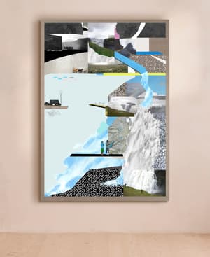 In Awe Of It All' by Bonnie and Clyde - Listing Image