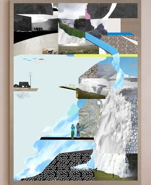 In Awe Of It All' by Bonnie and Clyde - Hover Image