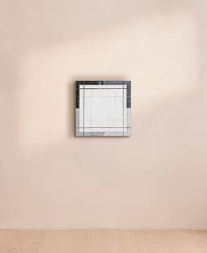 Figure Ground iii' by Sabrina Brouwers - Listing Image