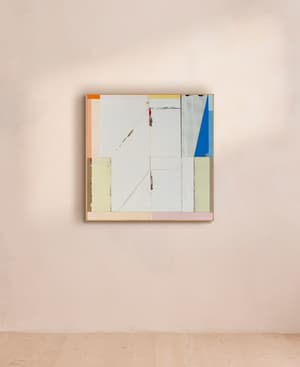 'Valence I' by Jo Hummel - Listing Image