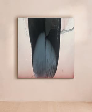 'Cuticle' by Fleur Simon - Listing Image