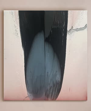'Cuticle' by Fleur Simon - Hover Image