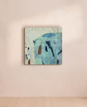 Spring Awakens i' by Laura Cramer - Listing Image