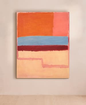 'Sweet thing' by Andrew Crane - Listing Image