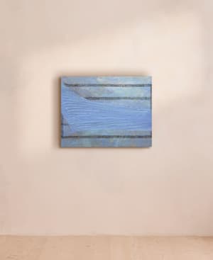 Blues in the Bar' by Kevin Jackson - Listing Image