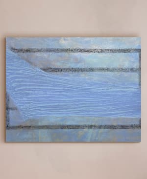 Blues in the Bar' by Kevin Jackson - Hover Image