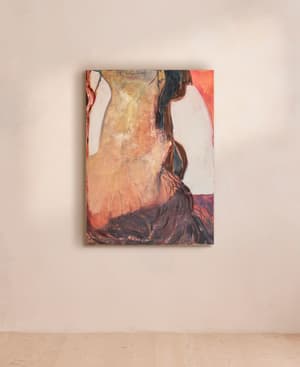 Peninsula' by Nancy Collantine - Listing Image