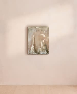 London from Forest Hill 2' by Phillip Maltman - Listing Image