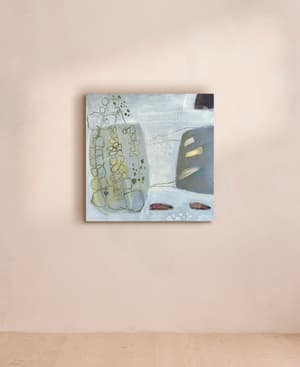 Elegance' by Laura Cramer - Listing Image