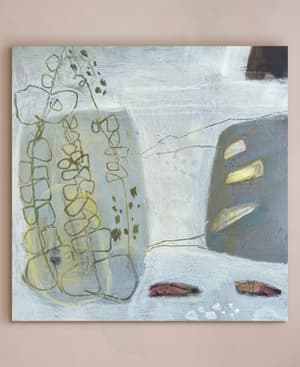 Elegance' by Laura Cramer - Hover Image