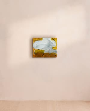 Hulda II' by Henry Ward - Listing Image