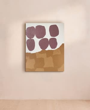 Candied' by Laurie Maun - Listing Image