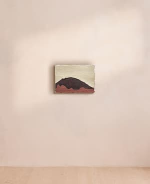 Quiet Earth 1' by Clare Thatcher - Listing Image