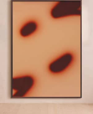 Verso 08' by Corin Kennington - Listing Image