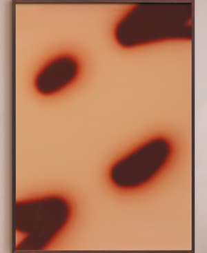 Verso 08' by Corin Kennington - Hover Image