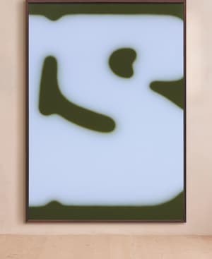 Verso 13' by Corin Kennington - Listing Image