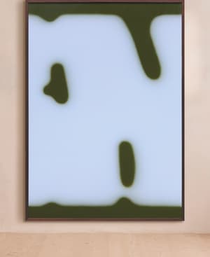 Verso 14' by Corin Kennington - Listing Image