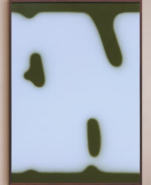 Verso 14' by Corin Kennington - Hover Image
