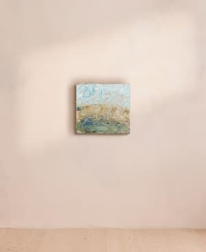 Always' by Richard Cook - Listing Image