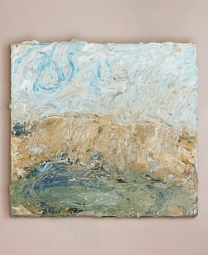 Always' by Richard Cook - Hover Image