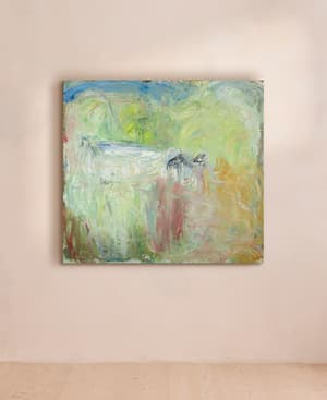 Godolphin' by Richard Cook - Listing Image