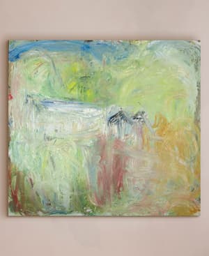 Godolphin' by Richard Cook - Hover Image