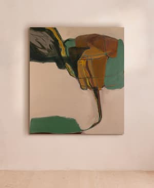 'Borrowed' by Nancy Collantine - Listing Image