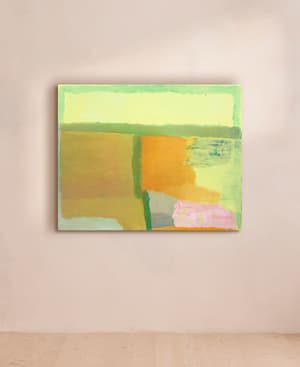 'Bright sky' by Andrew Crane - Listing Image