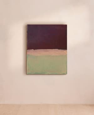 'Tynedale' by Andrew Crane - Listing Image