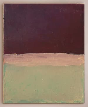 'Tynedale' by Andrew Crane - Hover Image