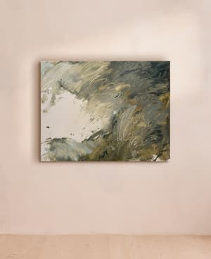 'A Wind of Change 2' by Philip Maltman - Listing Image