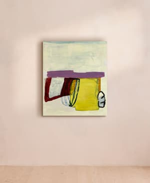 'Bethany IX' by Henry Ward - Listing Image