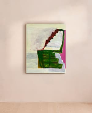 'Bethany X' by Henry Ward - Listing Image