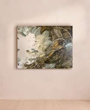 'A Wind of Change XXVIII' by Philip Maltman - Listing Image