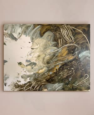 'A Wind of Change XXVIII' by Philip Maltman - Hover Image