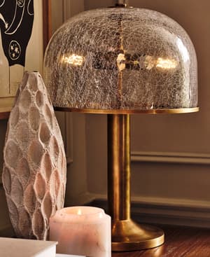 Raphael Table Lamp - Listing Image