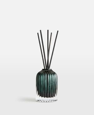 Barlow  Blackcurrant and Cedar Diffuser - 200ml - Listing Image