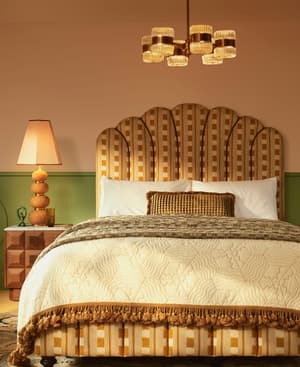 Renato Chandelier - Listing Image