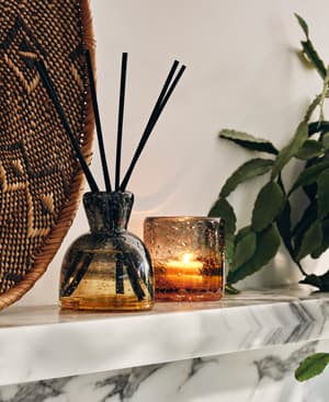 Ivory Tealights - Set of Twelve - Hover Image