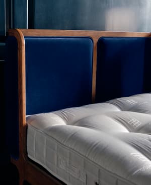 Soho House x Hypnos Exclusive Mattress - Emperor - Listing Image